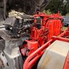 mitsubishi-fuso super-great 2008 CFJ1733316 image 39