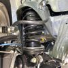 suzuki jimny 2024 CFJ0594175 image 20