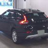 volvo v40 2018 quick_quick_LDA-MD4204T_YV1WZA8RDK2170601 image 2