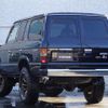 toyota land-cruiser-60 1988 quick_quick_FJ62V_FJ62-097419 image 9