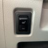 nissan dayz-roox 2016 -NISSAN--DAYZ Roox DBA-B21A--B21A-0238598---NISSAN--DAYZ Roox DBA-B21A--B21A-0238598- image 7