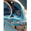 honda fit 2014 -HONDA--Fit DAA-GP5--GP5-3082586---HONDA--Fit DAA-GP5--GP5-3082586- image 21