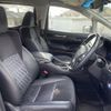 toyota alphard 2015 -TOYOTA--Alphard DAA-AYH30W--AYH30-0022561---TOYOTA--Alphard DAA-AYH30W--AYH30-0022561- image 9