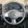 nissan note 2013 quick_quick_E12_E12-149189 image 11