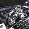 toyota land-cruiser-80 1993 quick_quick_FZJ80G_FZJ80-0047294 image 27