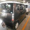 honda n-box-plus 2013 quick_quick_DBA-JF1_JF1-4102977 image 2