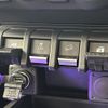 suzuki jimny 2024 CFJ1645742 image 12