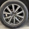 mazda cx-5 2017 -MAZDA--CX-5 LDA-KF2P--KF2P-113549---MAZDA--CX-5 LDA-KF2P--KF2P-113549- image 30