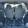 toyota estima 2017 -TOYOTA--Estima ACR50W--7151211---TOYOTA--Estima ACR50W--7151211- image 30