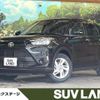 toyota raize 2024 CFJ1598451 image 1