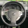 nissan x-trail 2013 CFJ1705536 image 11