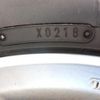 subaru forester 2012 CFJ1820203 image 15