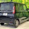 nissan roox 2024 CFJ1805862 image 17