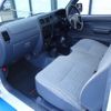 toyota hilux 2002 CFJ1520673 image 31