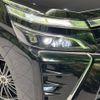 toyota voxy 2018 -TOYOTA--Voxy DAA-ZWR80W--ZWR80-0330601---TOYOTA--Voxy DAA-ZWR80W--ZWR80-0330601- image 14