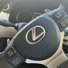 lexus nx 2018 -LEXUS--Lexus NX DAA-AYZ15--AYZ15-1012228---LEXUS--Lexus NX DAA-AYZ15--AYZ15-1012228- image 21