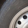 nissan nv-200-vanette 2018 23433104 image 36