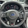 subaru wrx 2018 CFJ1859625 image 12