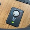 lexus ls 2013 -LEXUS--Lexus LS DAA-UVF45--UVF45-5015482---LEXUS--Lexus LS DAA-UVF45--UVF45-5015482- image 7