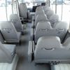 hino liesse 2007 -HINO--Hino Liesse BDG-XZB50M--XZB50-0002875---HINO--Hino Liesse BDG-XZB50M--XZB50-0002875- image 24