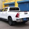 toyota hilux-pick-up 2020 quick_quick_3DF-GUN125_GUN125-3918744 image 7