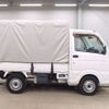 nissan clipper-truck 2017 -NISSAN--Clipper Truck EBD-DR16T--DR16T-256115---NISSAN--Clipper Truck EBD-DR16T--DR16T-256115- image 8