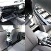 toyota hilux 2024 GOO_NET_EXCHANGE_0901425A20250713G001 image 9