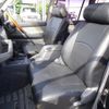 toyota land-cruiser-80 1995 quick_quick_FZJ80G_FZJ80-0095372 image 16