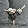 toyota harrier 2008 AF-ACU30-0091465 image 15