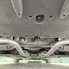 lexus is 2017 CFJ0323482 image 20