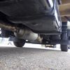 mitsubishi-fuso canter 2021 CFJ1827622 image 42