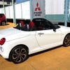 daihatsu copen 2018 CFJ1796571 image 11