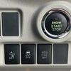 daihatsu cast 2016 quick_quick_DBA-LA250S_LA250S-0045505 image 12