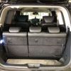 nissan elgrand 2016 -NISSAN--Elgrand DBA-TE52--TE52-082767---NISSAN--Elgrand DBA-TE52--TE52-082767- image 9