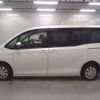 toyota voxy 2014 -TOYOTA--Voxy ZRR80G-0018143---TOYOTA--Voxy ZRR80G-0018143- image 5