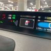 toyota prius 2022 -TOYOTA--Prius 6AA-ZVW51--ZVW51-6225856---TOYOTA--Prius 6AA-ZVW51--ZVW51-6225856- image 4