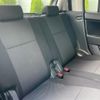 suzuki wagon-r 2010 CFJ1721014 image 6