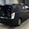 honda stepwagon 2012 -HONDA--Stepwgn RK5-1218030---HONDA--Stepwgn RK5-1218030- image 6