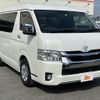 toyota hiace-wagon 2021 -TOYOTA--Hiace Wagon 3BA-TRH214W--TRH214-0067126---TOYOTA--Hiace Wagon 3BA-TRH214W--TRH214-0067126- image 10