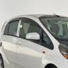 mitsubishi i 2012 CFJ1563890 image 5