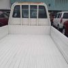 toyota liteace-truck 2004 CFJ1848528 image 11