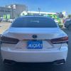 lexus ls 2018 -LEXUS--Lexus LS DBA-VXFA50--VXFA50-6001071---LEXUS--Lexus LS DBA-VXFA50--VXFA50-6001071- image 30