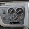 nissan caravan-van 2017 CFJ1749552 image 14