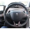 peugeot 2008 2014 quick_quick_A94HM01_VF3CUHMZ6EY092726 image 15