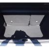 citroen c3 2020 CFJ1835832 image 13