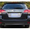 subaru legacy-touring-wagon 2010 quick_quick_BR9_BR9-019837 image 10