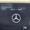 mercedes-benz a-class 2019 -MERCEDES-BENZ--Benz A Class 5BA-177084--WDD1770842J116482---MERCEDES-BENZ--Benz A Class 5BA-177084--WDD1770842J116482- image 9