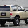 toyota hilux-surf 1998 CFJ1624567 image 11