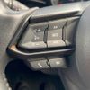 mazda cx-3 2018 -MAZDA--CX-3 6BA-DKEFW--DKEFW-200592---MAZDA--CX-3 6BA-DKEFW--DKEFW-200592- image 14