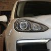 porsche cayenne 2015 quick_quick_92ACEY_WP1ZZZ92ZGKA08430 image 3